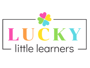 Lucky Little Learners