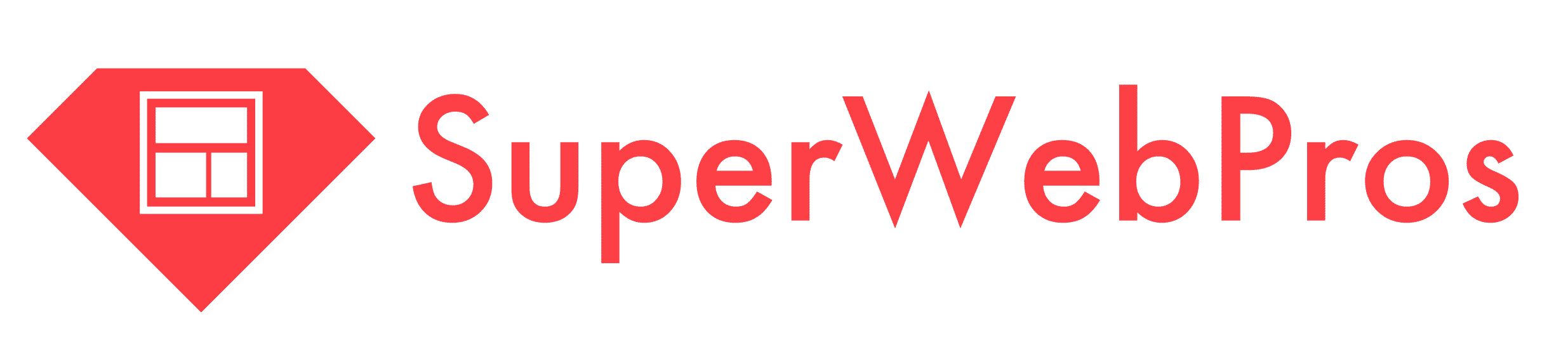 cropped-SWP-logo-transparent-cropped.png logo superwebpros